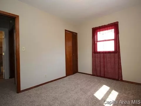 2339 S 14th St, Springfield, IL 62703 photo 12