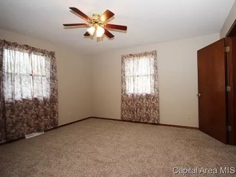 2339 S 14th St, Springfield, IL 62703 photo 16