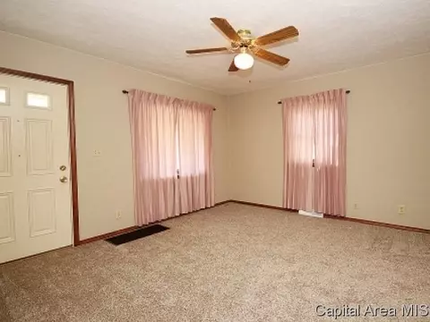 2339 S 14th St, Springfield, IL 62703 photo 10