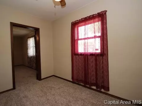 2339 S 14th St, Springfield, IL 62703 photo 14