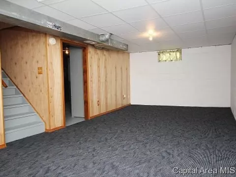 2339 S 14th St, Springfield, IL 62703 photo 17