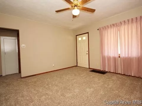 2339 S 14th St, Springfield, IL 62703 photo 11