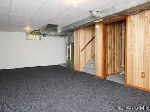 2339 S 14th St, Springfield, IL 62703 photo 18