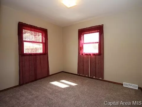 2339 S 14th St, Springfield, IL 62703 photo 13