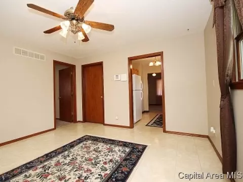 2339 S 14th St, Springfield, IL 62703 photo 8