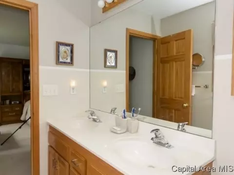 2805 Findley Dr, Springfield, IL 62704 photo 17
