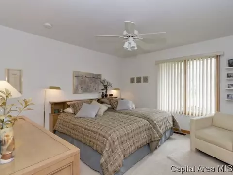 2805 Findley Dr, Springfield, IL 62704 photo 14