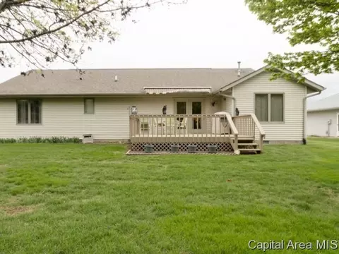 2805 Findley Dr, Springfield, IL 62704 photo 18