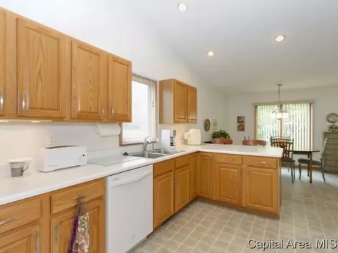 2805 Findley Dr, Springfield, IL 62704 photo 11