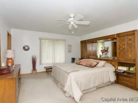 2805 Findley Dr, Springfield, IL 62704 photo 13