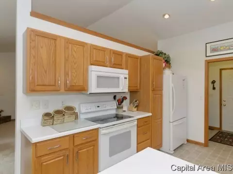 2805 Findley Dr, Springfield, IL 62704 photo 10