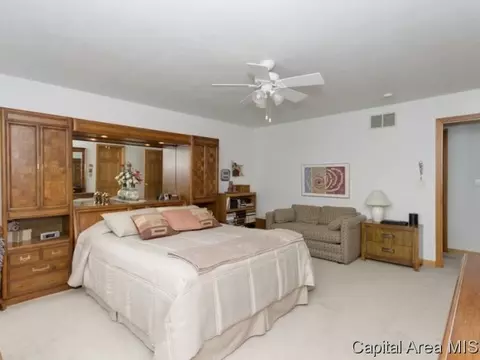 2805 Findley Dr, Springfield, IL 62704 photo 16