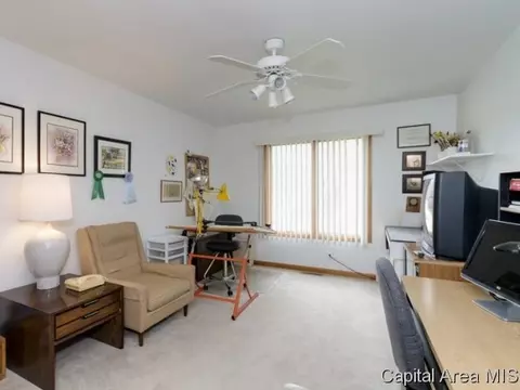 2805 Findley Dr, Springfield, IL 62704 photo 15