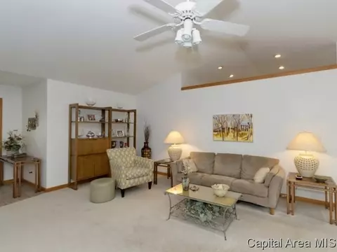 2805 Findley Dr, Springfield, IL 62704 photo 5
