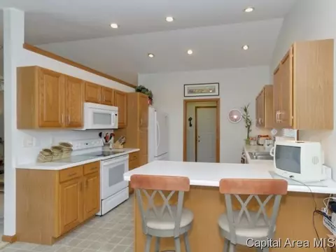 2805 Findley Dr, Springfield, IL 62704 photo 9