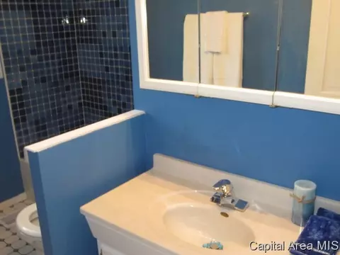 2400 E Dover Dr, Springfield, IL 62703 photo 9