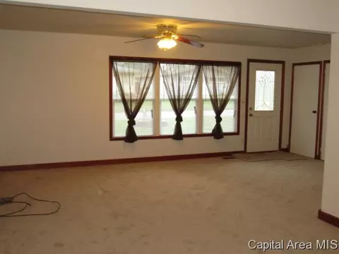 2400 E Dover Dr, Springfield, IL 62703 photo 10