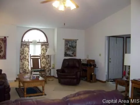 1204 Christopher Ln, Springfield, IL 62711 photo 3