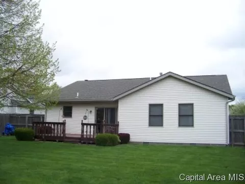 1204 Christopher Ln, Springfield, IL 62711 photo 18
