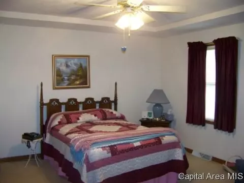 1204 Christopher Ln, Springfield, IL 62711 photo 15