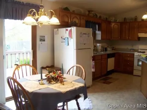 1204 Christopher Ln, Springfield, IL 62711 photo 12
