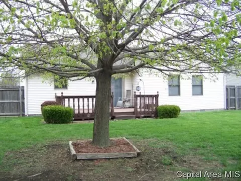 1204 Christopher Ln, Springfield, IL 62711 photo 20
