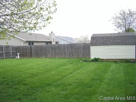 1204 Christopher Ln, Springfield, IL 62711 photo 19