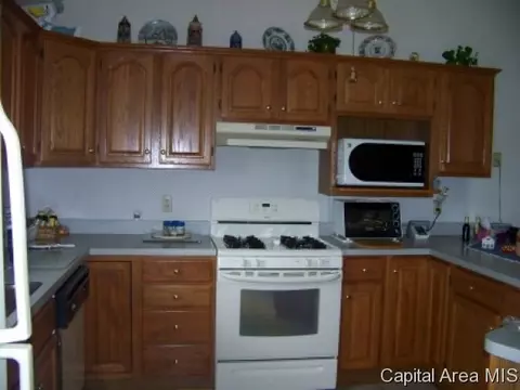 1204 Christopher Ln, Springfield, IL 62711 photo 11