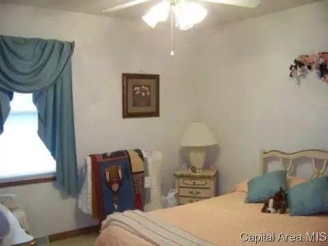 1204 Christopher Ln, Springfield, IL 62711 photo 7