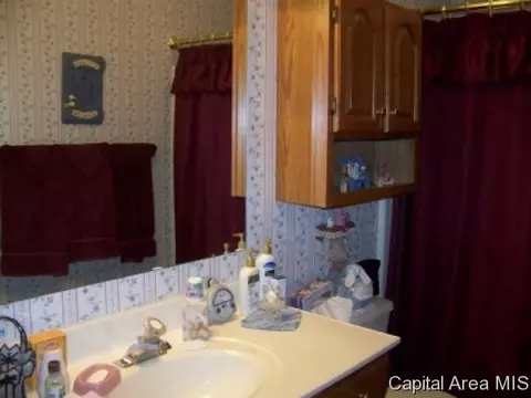 1204 Christopher Ln, Springfield, IL 62711 photo 9