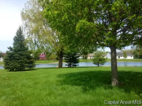 100 Resina Dr, Springfield, IL 62703 photo 1