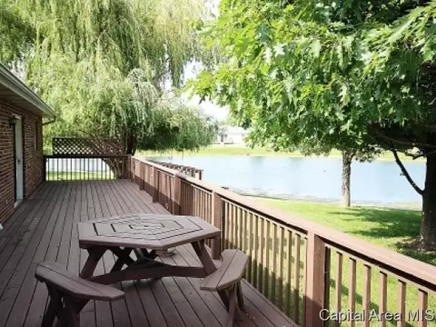 104 Resina Dr, Springfield, IL 62703 photo 20