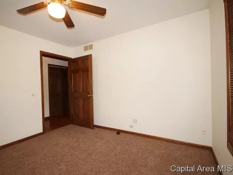104 Resina Dr, Springfield, IL 62703 photo 13