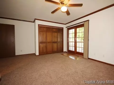 104 Resina Dr, Springfield, IL 62703 photo 9