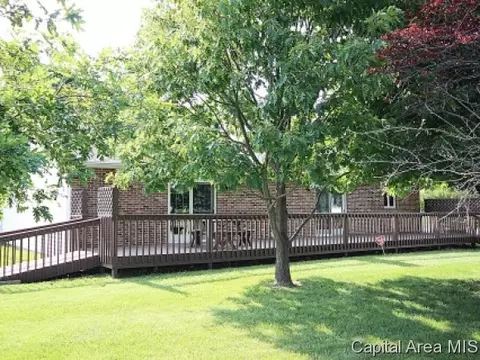 104 Resina Dr, Springfield, IL 62703 photo 21