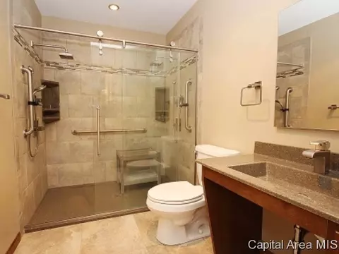 104 Resina Dr, Springfield, IL 62703 photo 16