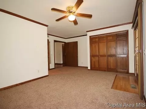 104 Resina Dr, Springfield, IL 62703 photo 10