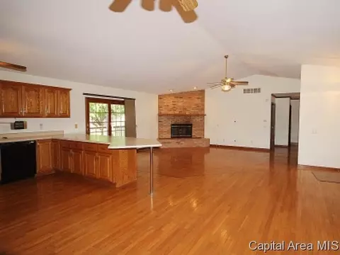 104 Resina Dr, Springfield, IL 62703 photo 6