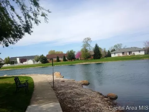 104 Resina Dr, Springfield, IL 62703 photo 23