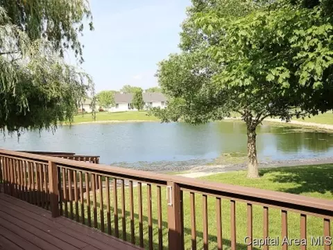 104 Resina Dr, Springfield, IL 62703 photo 19
