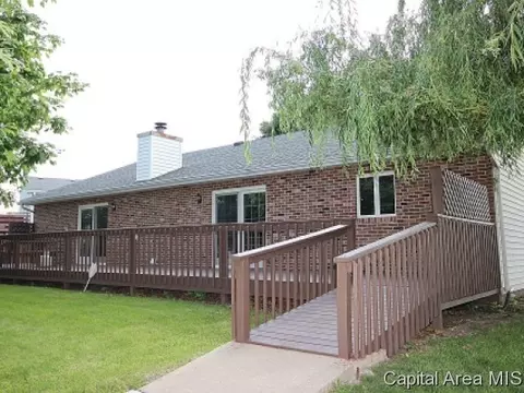104 Resina Dr, Springfield, IL 62703 photo 22
