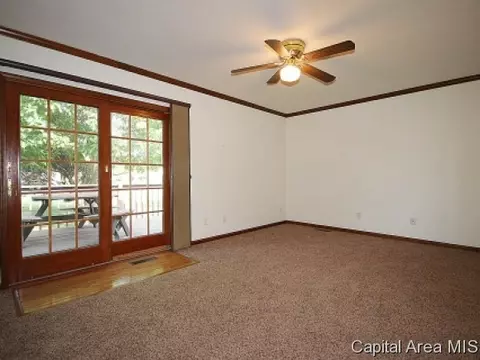 104 Resina Dr, Springfield, IL 62703 photo 11