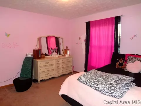 2812 S 13th, Springfield, IL 62703 photo 13