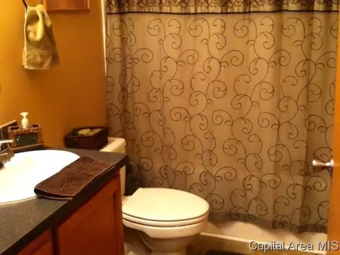 2812 S 13th, Springfield, IL 62703 photo 15