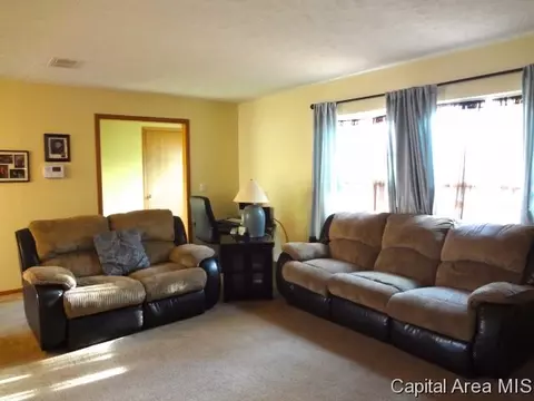 2812 S 13th, Springfield, IL 62703 photo 6