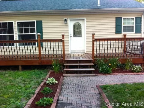 2812 S 13th, Springfield, IL 62703 photo 2