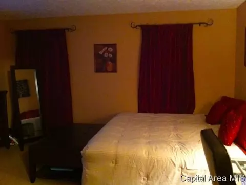 2812 S 13th, Springfield, IL 62703 photo 10