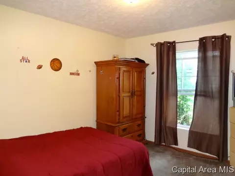 2812 S 13th, Springfield, IL 62703 photo 14