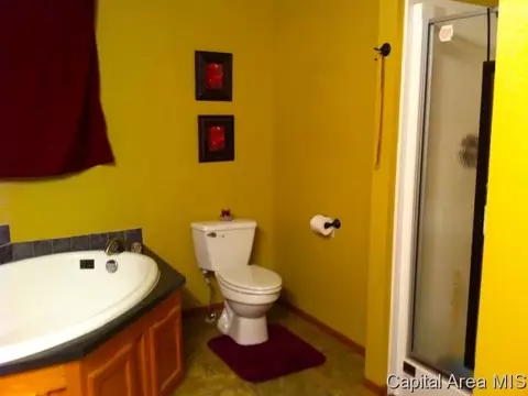 2812 S 13th, Springfield, IL 62703 photo 12