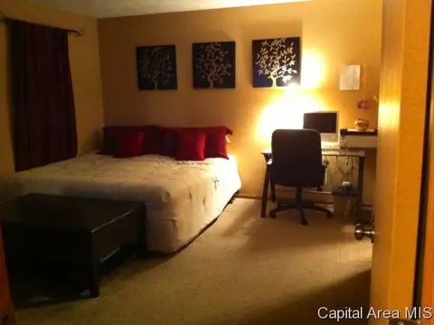 2812 S 13th, Springfield, IL 62703 photo 9